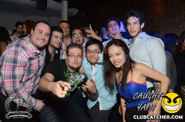 Cove 31 lounge photo 29 - November 16th, 2013