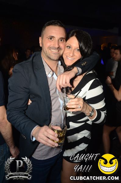 Cove 31 lounge photo 30 - November 16th, 2013