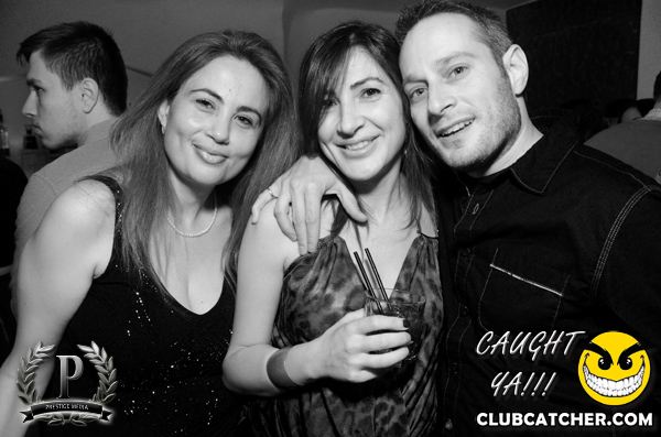 Cove 31 lounge photo 34 - November 16th, 2013