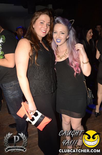 Cove 31 lounge photo 36 - November 16th, 2013