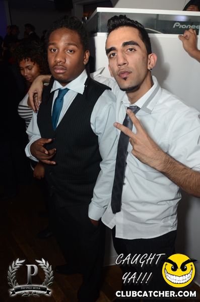 Cove 31 lounge photo 37 - November 16th, 2013