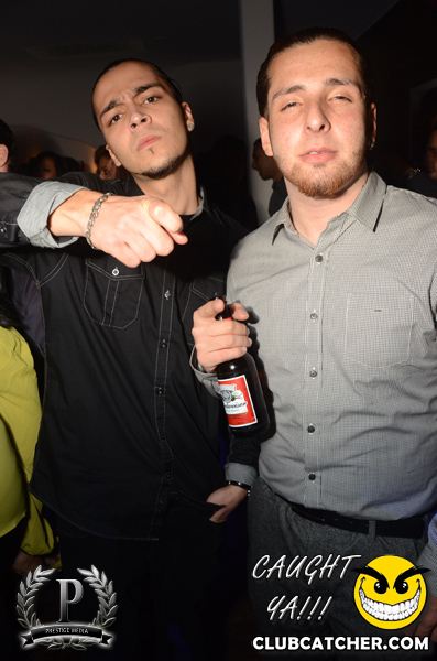 Cove 31 lounge photo 39 - November 16th, 2013