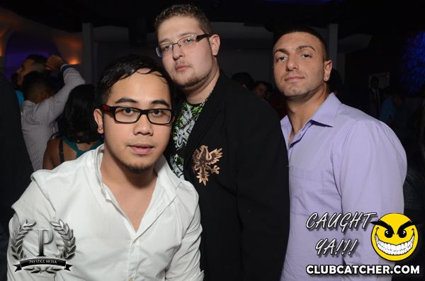 Cove 31 lounge photo 43 - November 16th, 2013