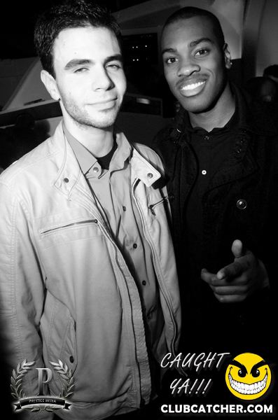 Cove 31 lounge photo 50 - November 16th, 2013