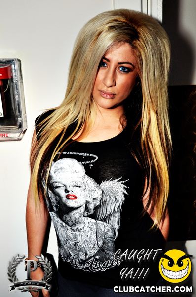 Cove 31 lounge photo 52 - November 16th, 2013