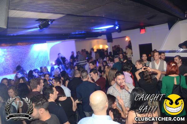 Cove 31 lounge photo 53 - November 16th, 2013