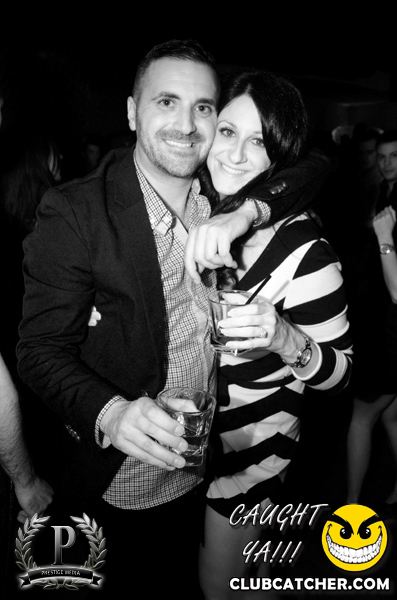 Cove 31 lounge photo 56 - November 16th, 2013