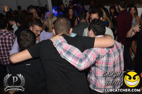 Cove 31 lounge photo 59 - November 16th, 2013