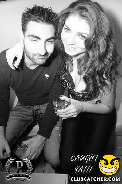 Cove 31 lounge photo 62 - November 16th, 2013