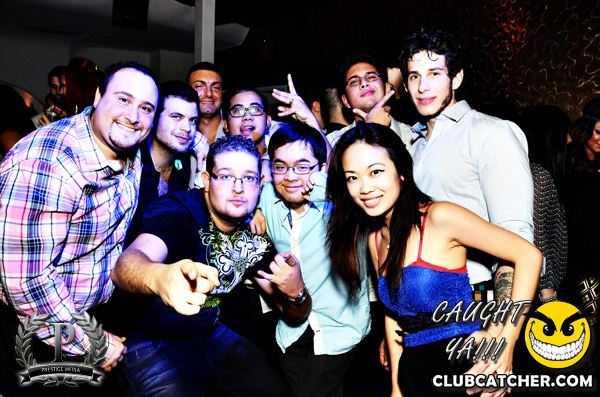 Cove 31 lounge photo 68 - November 16th, 2013