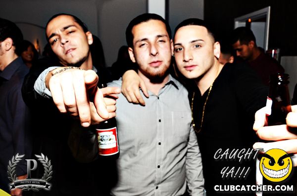 Cove 31 lounge photo 70 - November 16th, 2013