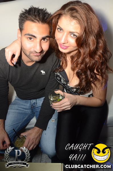 Cove 31 lounge photo 73 - November 16th, 2013