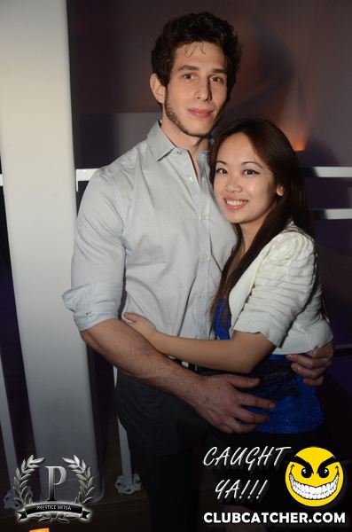 Cove 31 lounge photo 74 - November 16th, 2013