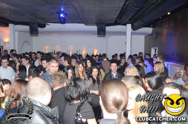 Cove 31 lounge photo 78 - November 16th, 2013