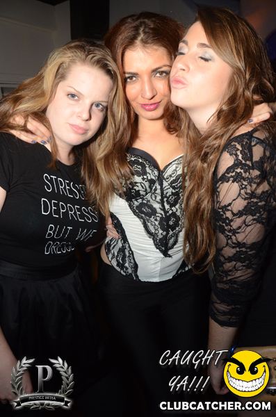 Cove 31 lounge photo 79 - November 16th, 2013