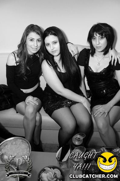 Cove 31 lounge photo 80 - November 16th, 2013