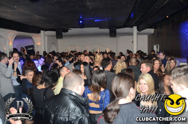 Cove 31 lounge photo 82 - November 16th, 2013