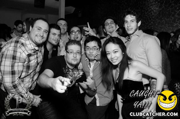 Cove 31 lounge photo 85 - November 16th, 2013