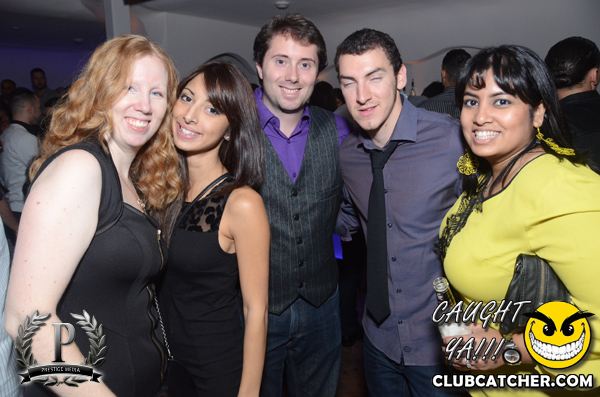 Cove 31 lounge photo 87 - November 16th, 2013