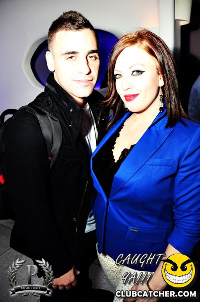 Cove 31 lounge photo 90 - November 16th, 2013