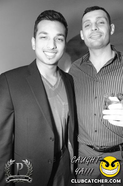 Cove 31 lounge photo 95 - November 16th, 2013