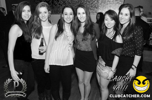 Cove 31 lounge photo 96 - November 16th, 2013