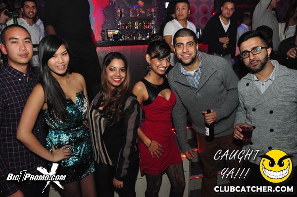 Luxy nightclub photo 115 - November 16th, 2013