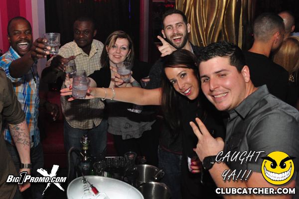 Luxy nightclub photo 130 - November 16th, 2013