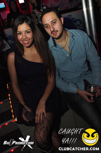 Luxy nightclub photo 138 - November 16th, 2013