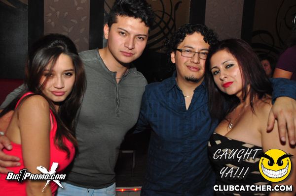 Luxy nightclub photo 143 - November 16th, 2013