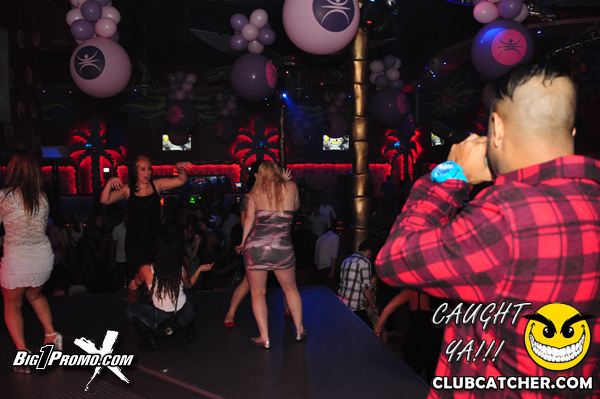 Luxy nightclub photo 146 - November 16th, 2013