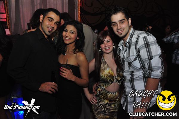 Luxy nightclub photo 159 - November 16th, 2013