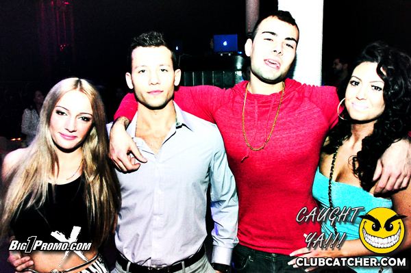 Luxy nightclub photo 163 - November 16th, 2013