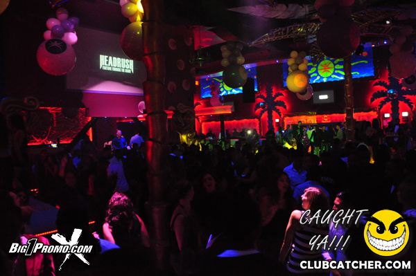 Luxy nightclub photo 164 - November 16th, 2013