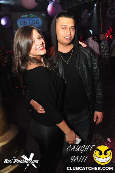 Luxy nightclub photo 188 - November 16th, 2013