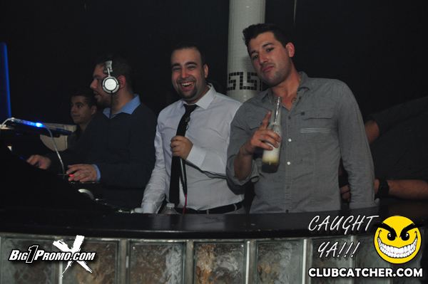 Luxy nightclub photo 191 - November 16th, 2013