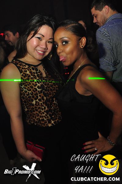 Luxy nightclub photo 199 - November 16th, 2013