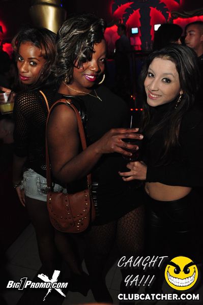 Luxy nightclub photo 219 - November 16th, 2013