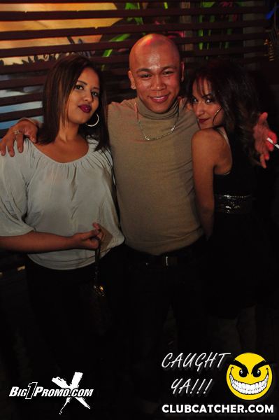 Luxy nightclub photo 231 - November 16th, 2013