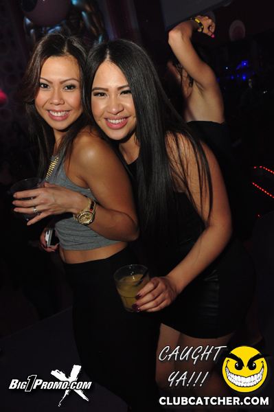 Luxy nightclub photo 247 - November 16th, 2013