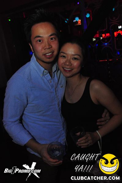 Luxy nightclub photo 249 - November 16th, 2013