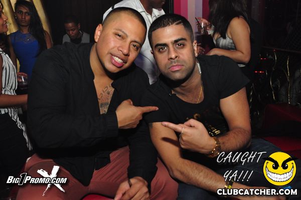 Luxy nightclub photo 39 - November 16th, 2013