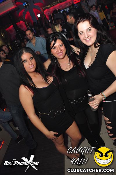 Luxy nightclub photo 81 - November 16th, 2013