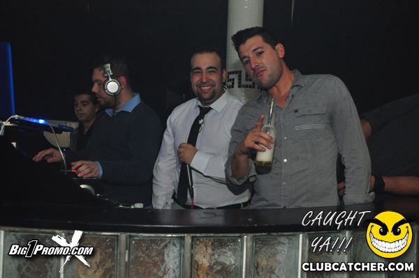 Luxy nightclub photo 85 - November 16th, 2013