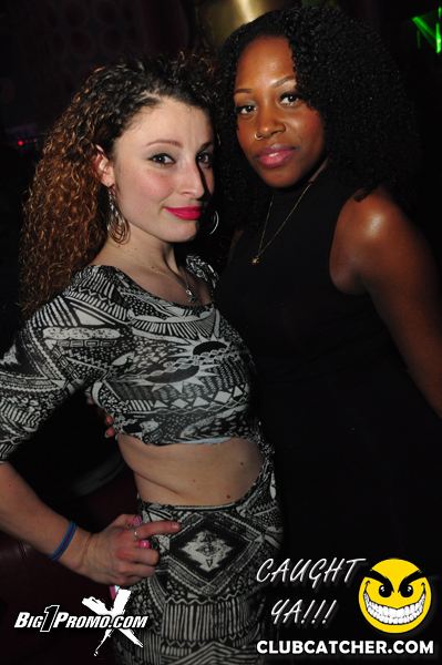 Luxy nightclub photo 92 - November 16th, 2013