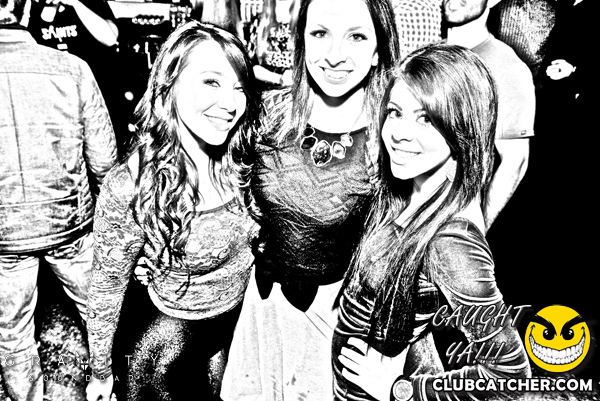 Gravity Soundbar nightclub photo 92 - November 20th, 2013