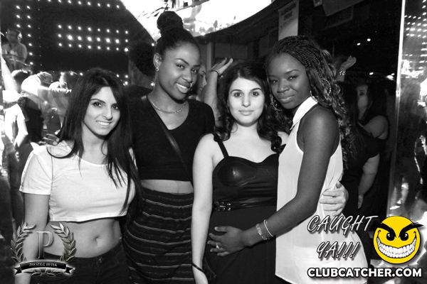 Gravity Soundbar nightclub photo 184 - November 22nd, 2013