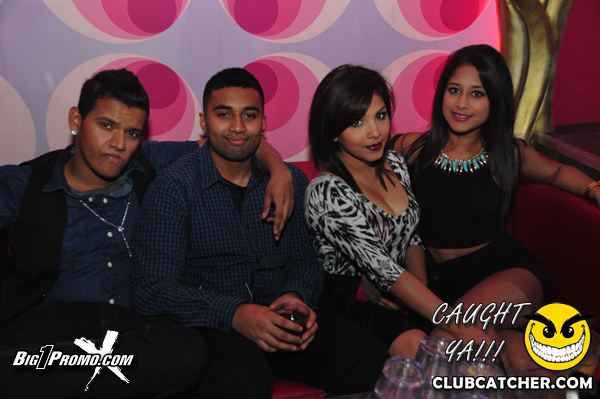 Luxy nightclub photo 112 - November 22nd, 2013