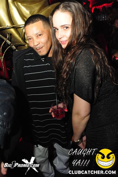 Luxy nightclub photo 136 - November 22nd, 2013