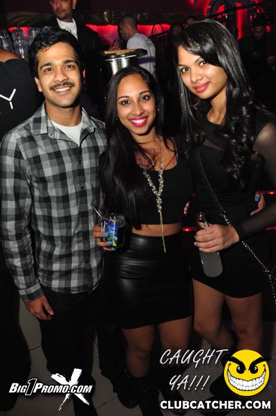 Luxy nightclub photo 155 - November 22nd, 2013